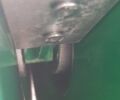 Другая Другая, объемом двигателя 0 л и пробегом 0 тыс. км за 13550 $, фото 13 на Automoto.ua