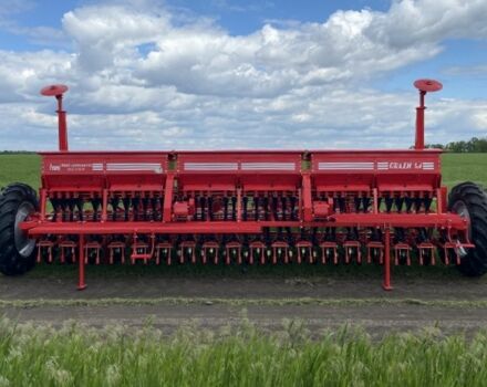 Інша Інша, об'ємом двигуна 0 л та пробігом 0 тис. км за 9511 $, фото 3 на Automoto.ua