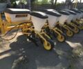 Інша Інша, об'ємом двигуна 0 л та пробігом 0 тис. км за 4318 $, фото 6 на Automoto.ua