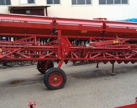 Другая Другая, объемом двигателя 0 л и пробегом 0 тыс. км за 1943 $, фото 7 на Automoto.ua