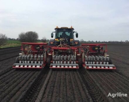 Другая Другая, объемом двигателя 0 л и пробегом 0 тыс. км за 3743 $, фото 9 на Automoto.ua