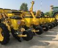 Другая Другая, объемом двигателя 0 л и пробегом 0 тыс. км за 2412 $, фото 1 на Automoto.ua