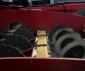 Інша Інша, об'ємом двигуна 0 л та пробігом 0 тис. км за 89543 $, фото 5 на Automoto.ua