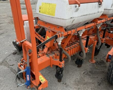 Інша Інша, об'ємом двигуна 0 л та пробігом 0 тис. км за 15138 $, фото 8 на Automoto.ua