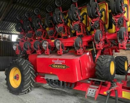 Другая Другая, объемом двигателя 0 л и пробегом 0 тыс. км за 208278 $, фото 3 на Automoto.ua