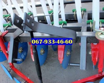 Другая Другая, объемом двигателя 0 л и пробегом 0 тыс. км за 1933 $, фото 10 на Automoto.ua