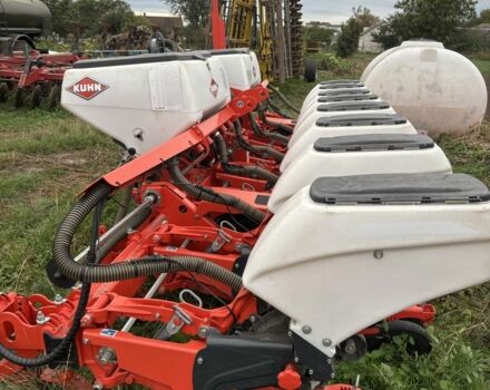 Другая Другая, объемом двигателя 0 л и пробегом 0 тыс. км за 34809 $, фото 3 на Automoto.ua