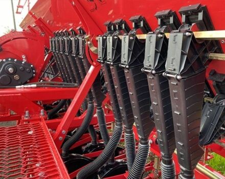 Другая Другая, объемом двигателя 0 л и пробегом 0 тыс. км за 7477 $, фото 7 на Automoto.ua