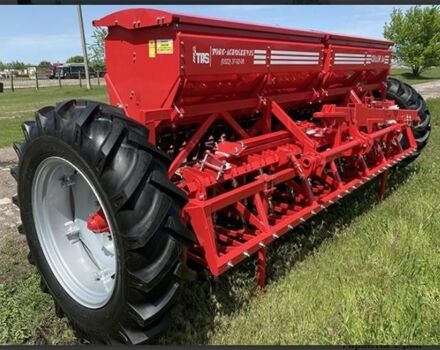 Другая Другая, объемом двигателя 0 л и пробегом 0 тыс. км за 7477 $, фото 2 на Automoto.ua