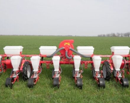 Інша Інша, об'ємом двигуна 0 л та пробігом 0 тис. км за 5350 $, фото 3 на Automoto.ua