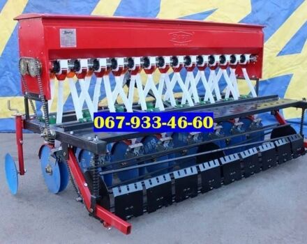 Другая Другая, объемом двигателя 0 л и пробегом 0 тыс. км за 1933 $, фото 1 на Automoto.ua