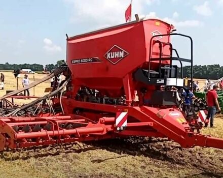 Другая Другая, объемом двигателя 0 л и пробегом 0 тыс. км за 197422 $, фото 5 на Automoto.ua