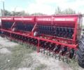 Другая Другая, объемом двигателя 0 л и пробегом 0 тыс. км за 12145 $, фото 1 на Automoto.ua