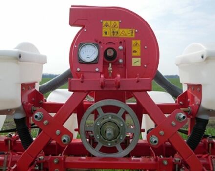 Інша Інша, об'ємом двигуна 0 л та пробігом 0 тис. км за 5350 $, фото 1 на Automoto.ua