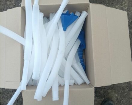 Другая Другая, объемом двигателя 0 л и пробегом 0 тыс. км за 1563 $, фото 6 на Automoto.ua