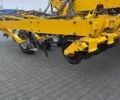 Інша Інша, об'ємом двигуна 0 л та пробігом 0 тис. км за 162246 $, фото 13 на Automoto.ua