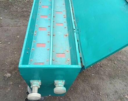 Другая Другая, объемом двигателя 0 л и пробегом 0 тыс. км за 201 $, фото 3 на Automoto.ua