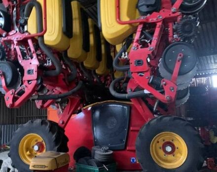 Другая Другая, объемом двигателя 0 л и пробегом 0 тыс. км за 208278 $, фото 4 на Automoto.ua