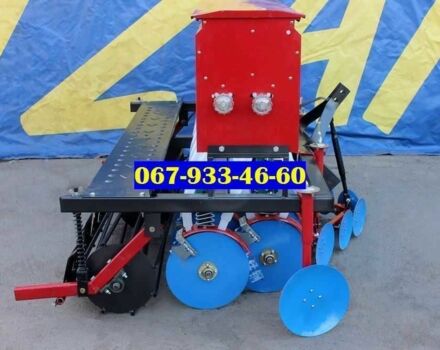 Другая Другая, объемом двигателя 0 л и пробегом 0 тыс. км за 1933 $, фото 6 на Automoto.ua