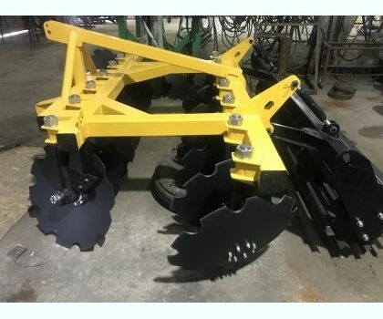 Інша Інша, об'ємом двигуна 0 л та пробігом 0 тис. км за 4318 $, фото 11 на Automoto.ua