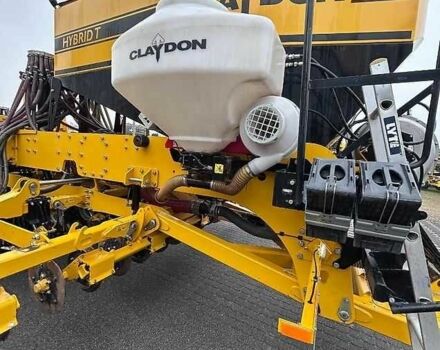 Інша Інша, об'ємом двигуна 0 л та пробігом 0 тис. км за 162246 $, фото 12 на Automoto.ua
