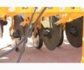 Інша Інша, об'ємом двигуна 0 л та пробігом 0 тис. км за 5789 $, фото 2 на Automoto.ua