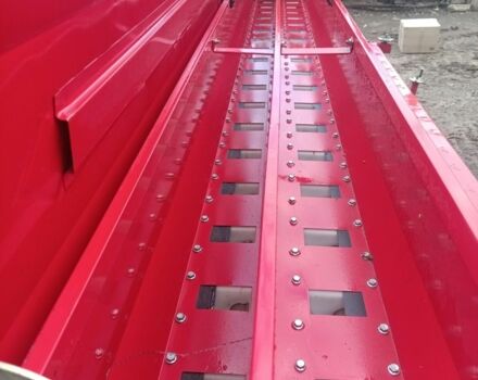 Другая Другая, объемом двигателя 0 л и пробегом 0 тыс. км за 1563 $, фото 5 на Automoto.ua