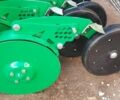 Другая Другая, объемом двигателя 0 л и пробегом 0 тыс. км за 13550 $, фото 11 на Automoto.ua