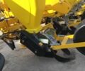 Інша Інша, об'ємом двигуна 0 л та пробігом 0 тис. км за 4318 $, фото 7 на Automoto.ua