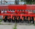 Другая Другая, объемом двигателя 0 л и пробегом 0 тыс. км за 53500 $, фото 3 на Automoto.ua