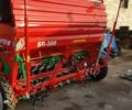 Другая Другая, объемом двигателя 0 л и пробегом 0 тыс. км за 13550 $, фото 1 на Automoto.ua