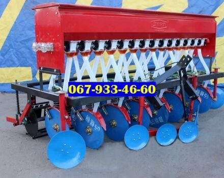 Другая Другая, объемом двигателя 0 л и пробегом 0 тыс. км за 1933 $, фото 4 на Automoto.ua