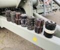 Другая Другая, объемом двигателя 0 л и пробегом 0 тыс. км за 230000 $, фото 7 на Automoto.ua