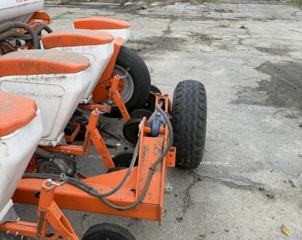 Інша Інша, об'ємом двигуна 0 л та пробігом 0 тис. км за 15138 $, фото 13 на Automoto.ua