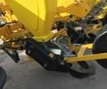 Інша Інша, об'ємом двигуна 0 л та пробігом 0 тис. км за 4318 $, фото 2 на Automoto.ua
