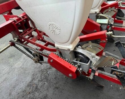 Інша Інша, об'ємом двигуна 0 л та пробігом 0 тис. км за 3205 $, фото 6 на Automoto.ua