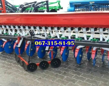 Другая Другая, объемом двигателя 0 л и пробегом 0 тыс. км за 90000 $, фото 1 на Automoto.ua