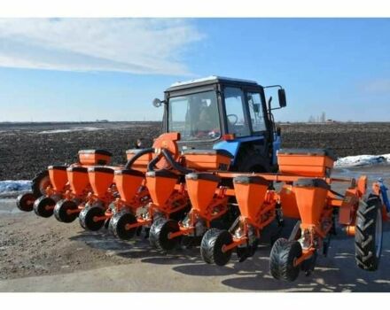 Другая Другая, объемом двигателя 0 л и пробегом 0 тыс. км за 6068 $, фото 3 на Automoto.ua