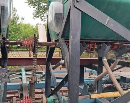 Другая Другая, объемом двигателя 0 л и пробегом 0 тыс. км за 9000 $, фото 1 на Automoto.ua