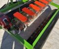 Другая Другая, объемом двигателя 0 л и пробегом 0 тыс. км за 854 $, фото 7 на Automoto.ua