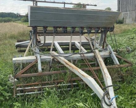 Другая Другая, объемом двигателя 0 л и пробегом 0 тыс. км за 70000 $, фото 1 на Automoto.ua