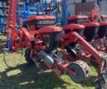 Інша Інша, об'ємом двигуна 0 л та пробігом 0 тис. км за 4101 $, фото 3 на Automoto.ua