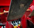 Інша Інша, об'ємом двигуна 0 л та пробігом 0 тис. км за 89543 $, фото 16 на Automoto.ua