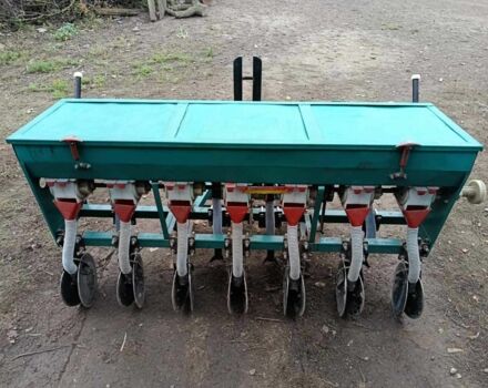 Другая Другая, объемом двигателя 0 л и пробегом 0 тыс. км за 201 $, фото 1 на Automoto.ua