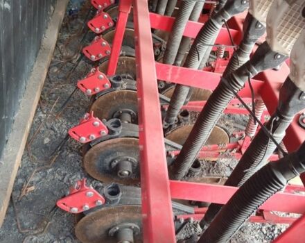 Другая Другая, объемом двигателя 0 л и пробегом 0 тыс. км за 170000 $, фото 5 на Automoto.ua