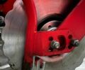 Інша Інша, об'ємом двигуна 0 л та пробігом 0 тис. км за 89543 $, фото 17 на Automoto.ua