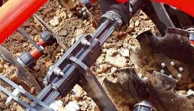 Другая Другая, объемом двигателя 0 л и пробегом 0 тыс. км за 197422 $, фото 4 на Automoto.ua