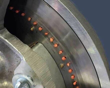 Другая Другая, объемом двигателя 0 л и пробегом 0 тыс. км за 3743 $, фото 5 на Automoto.ua