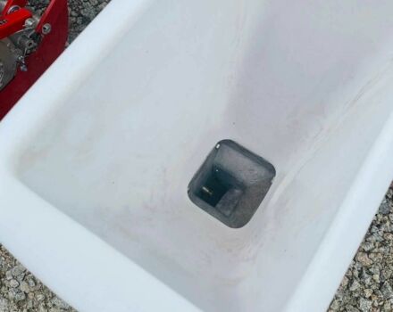 Другая Другая, объемом двигателя 0 л и пробегом 0 тыс. км за 5131 $, фото 3 на Automoto.ua