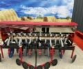 Другая Другая, объемом двигателя 0 л и пробегом 0 тыс. км за 52000 $, фото 1 на Automoto.ua